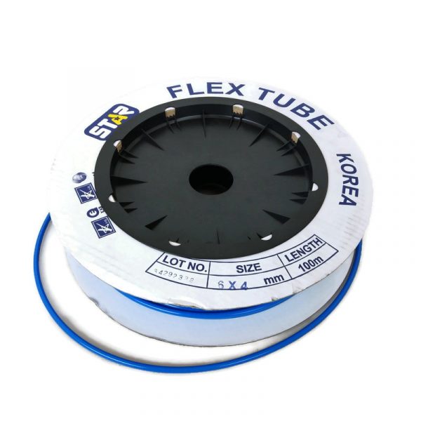 PU TUBING/ PU HOSE